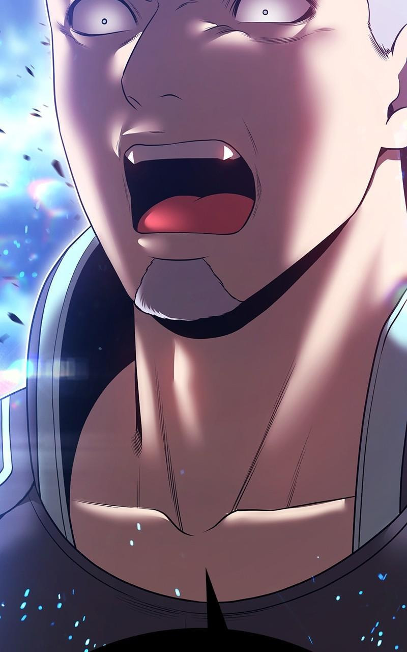 +99 Reinforced Wooden Stick Chapter 142 page 336 - 