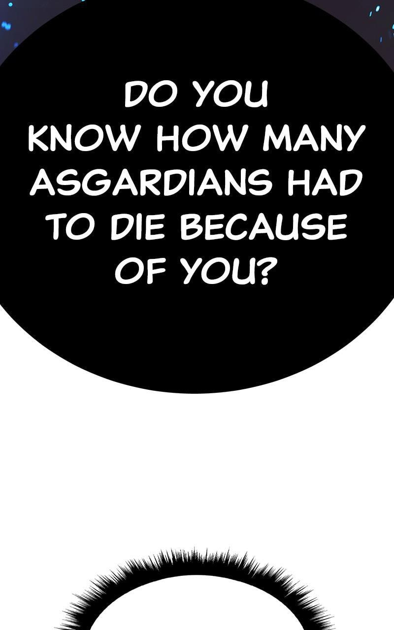 +99 Reinforced Wooden Stick Chapter 142 page 337 - 