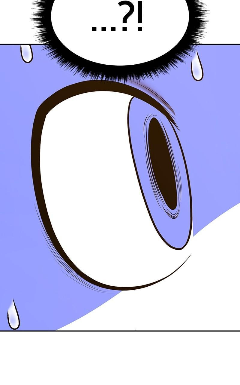 +99 Reinforced Wooden Stick Chapter 142 page 338 - 