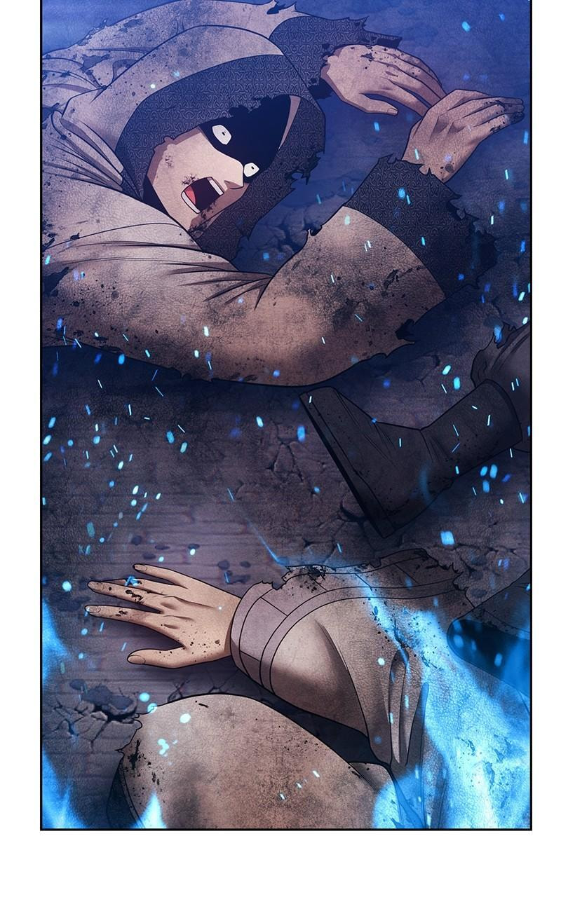 +99 Reinforced Wooden Stick Chapter 142 page 340 - 