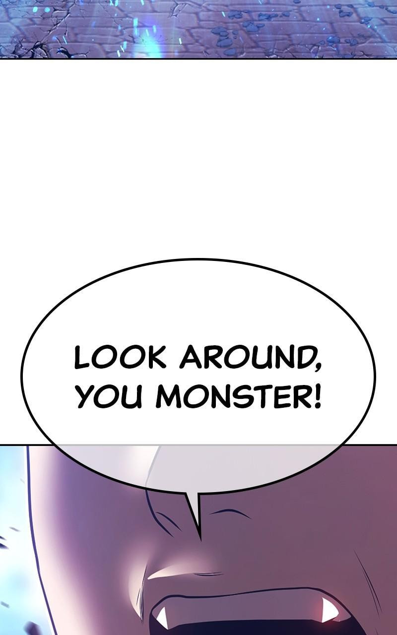 +99 Reinforced Wooden Stick Chapter 142 page 347 - 