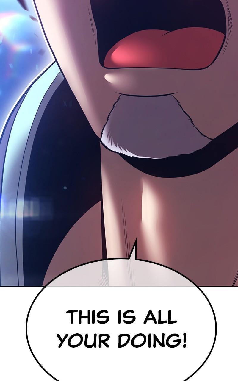 +99 Reinforced Wooden Stick Chapter 142 page 348 - 