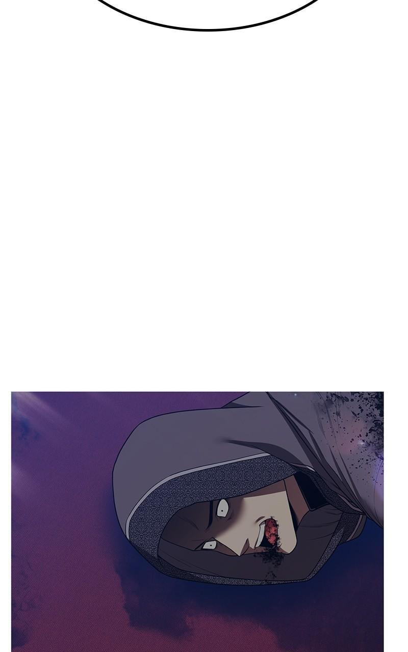 +99 Reinforced Wooden Stick Chapter 142 page 349 - 