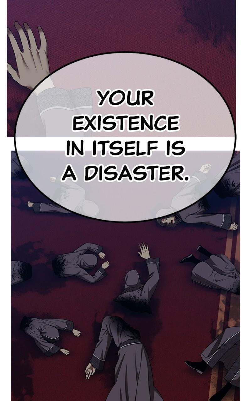 +99 Reinforced Wooden Stick Chapter 142 page 350 - 