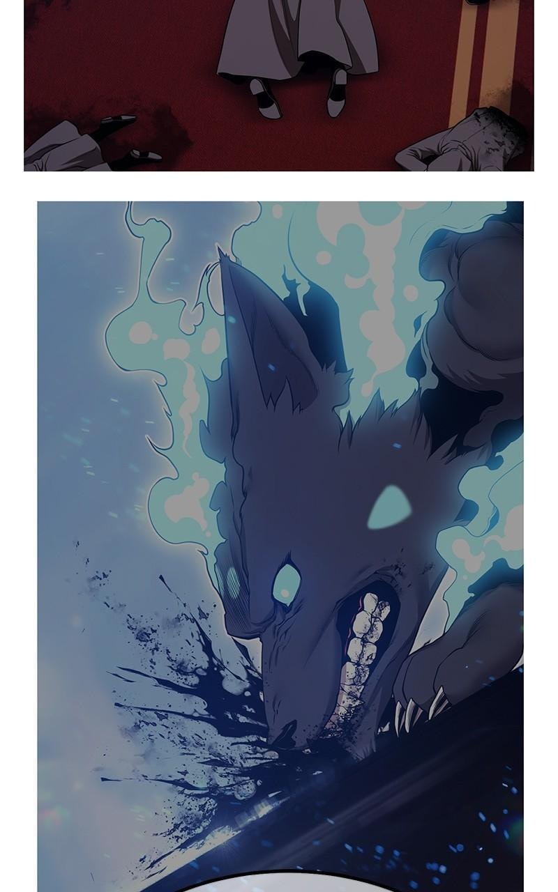 +99 Reinforced Wooden Stick Chapter 142 page 351 - 