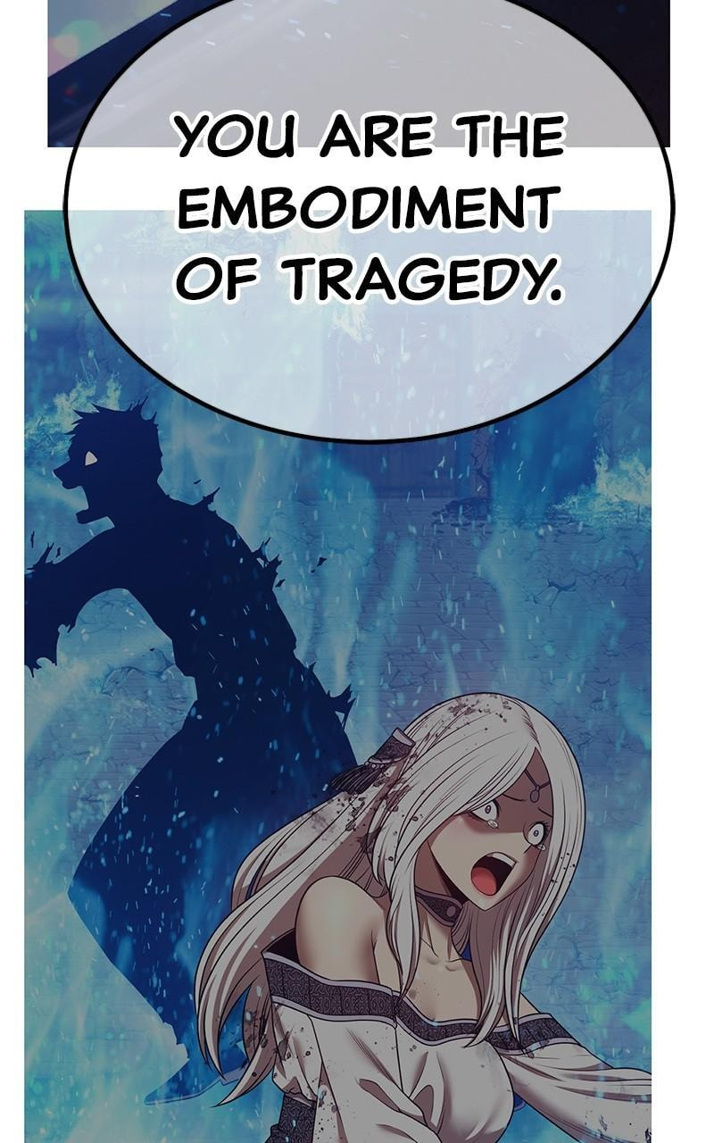 +99 Reinforced Wooden Stick Chapter 142 page 352 - 