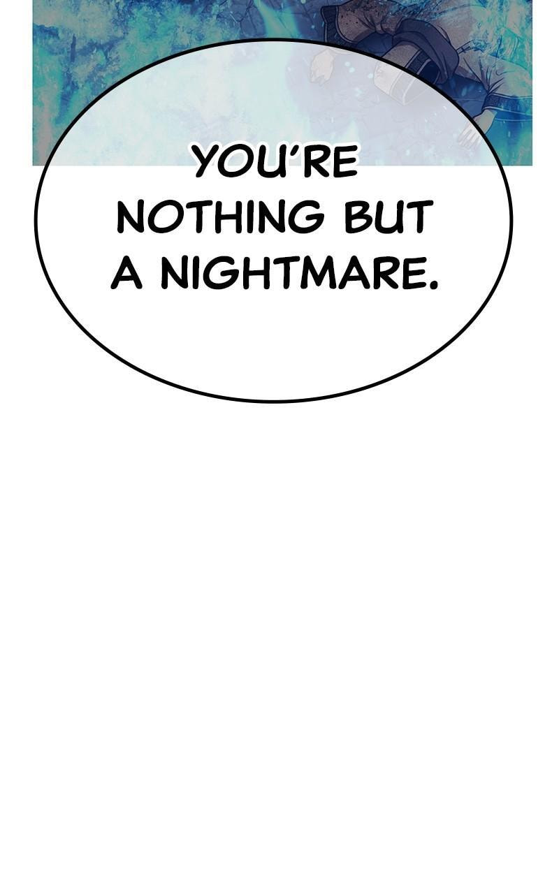 +99 Reinforced Wooden Stick Chapter 142 page 354 - 