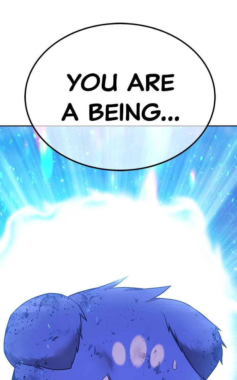 +99 Reinforced Wooden Stick Chapter 142 page 355 - 