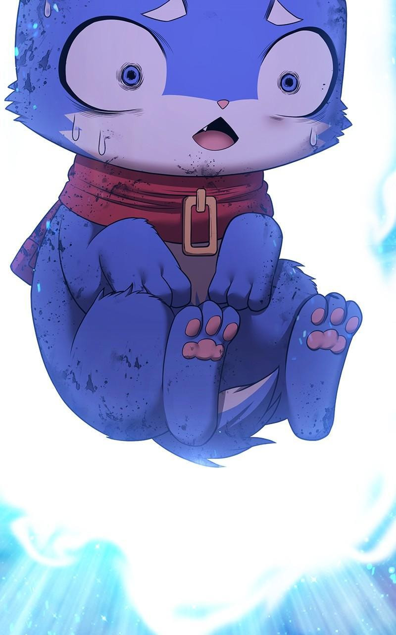 +99 Reinforced Wooden Stick Chapter 142 page 356 - 
