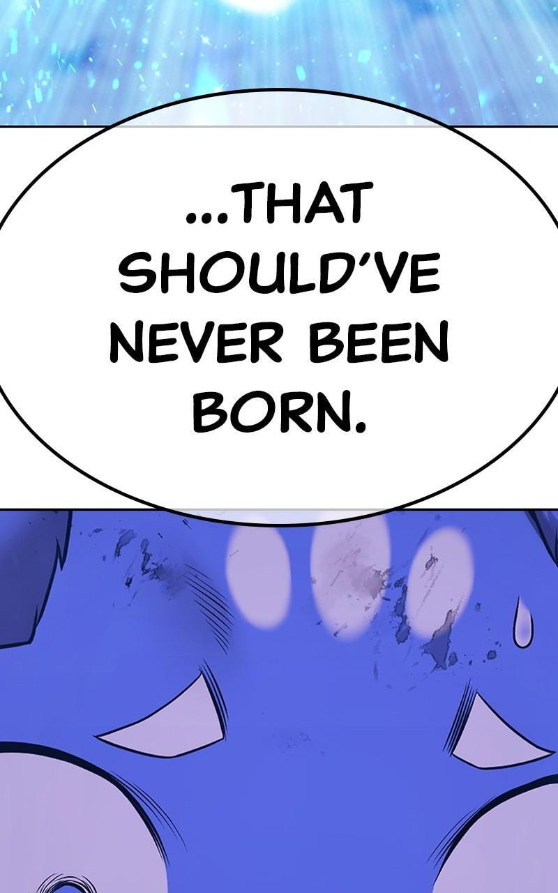 +99 Reinforced Wooden Stick Chapter 142 page 357 - 