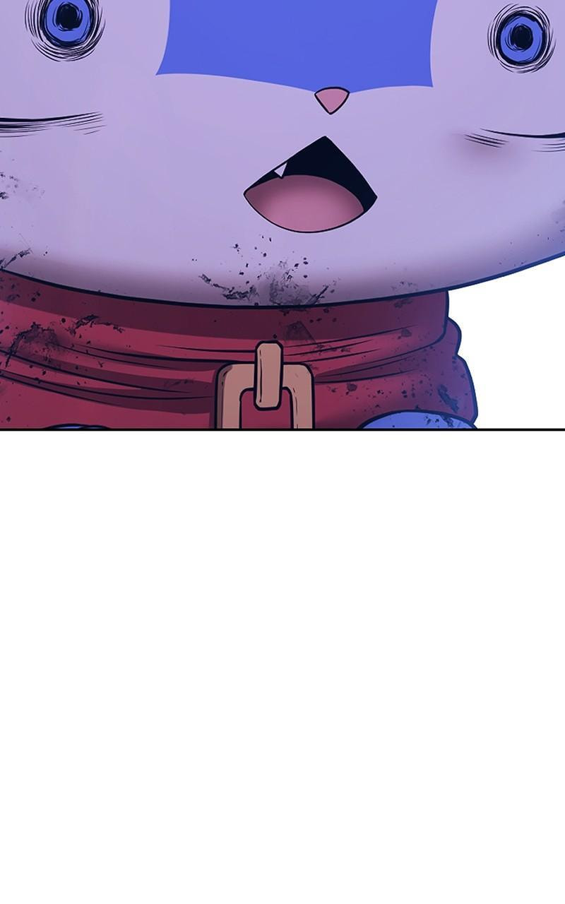 +99 Reinforced Wooden Stick Chapter 142 page 358 - 