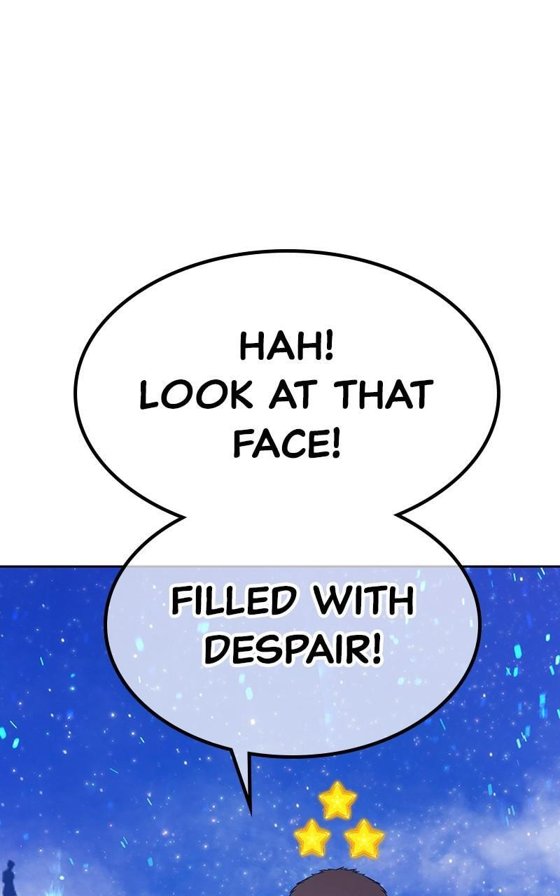+99 Reinforced Wooden Stick Chapter 142 page 359 - 