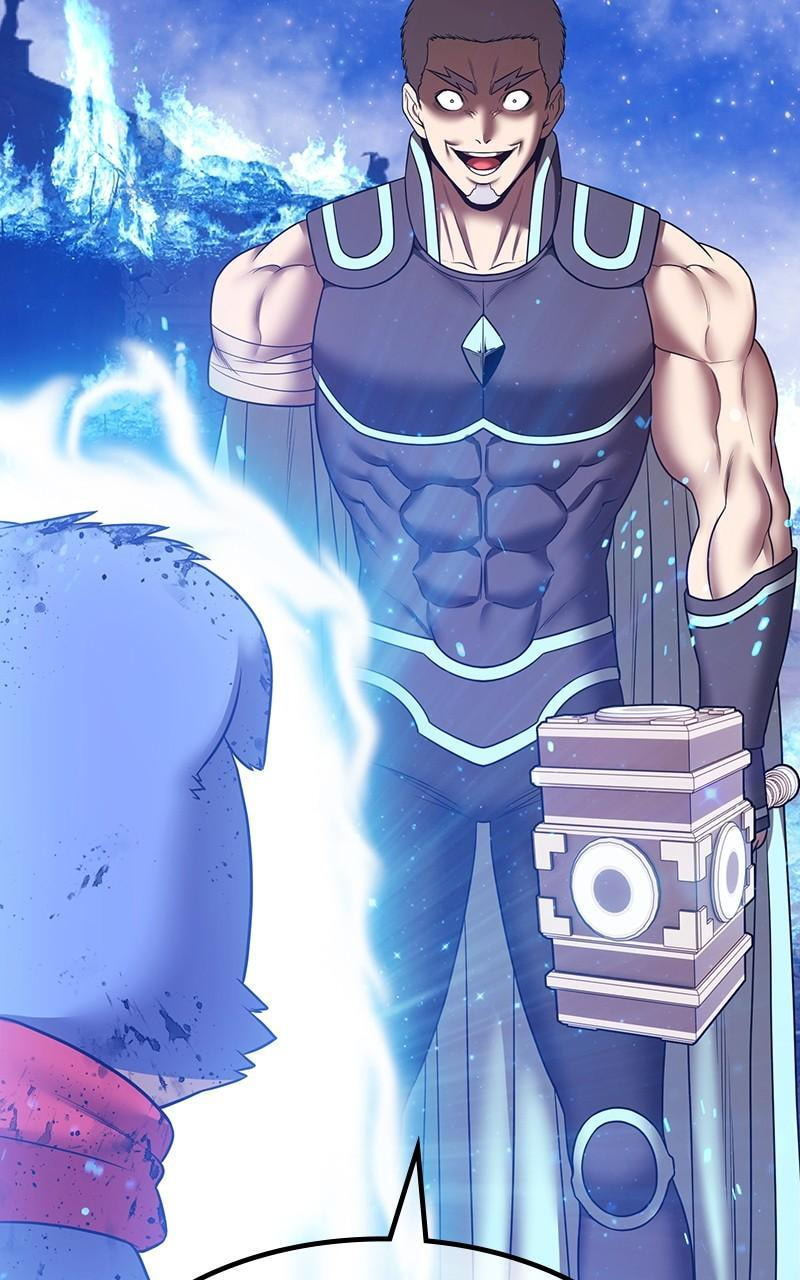 +99 Reinforced Wooden Stick Chapter 142 page 360 - 