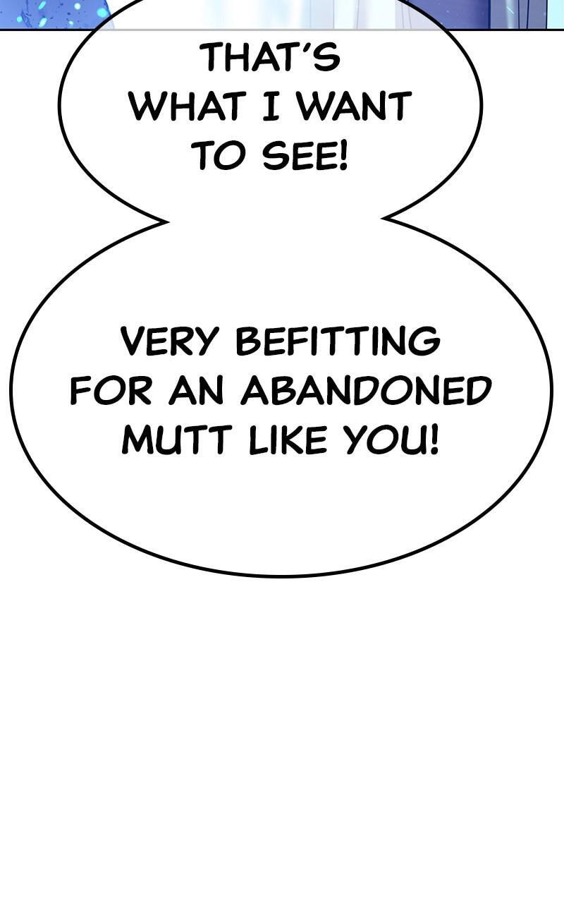 +99 Reinforced Wooden Stick Chapter 142 page 361 - 