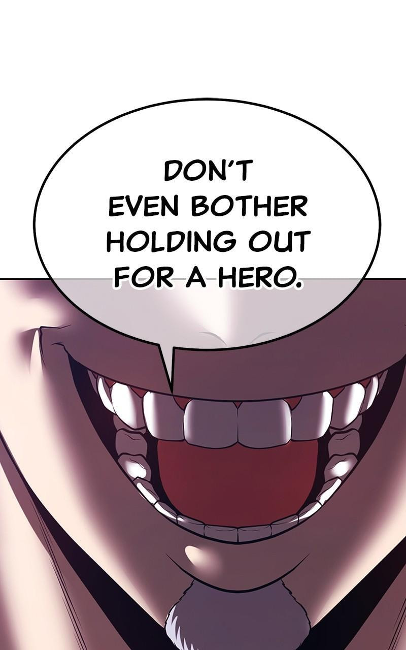 +99 Reinforced Wooden Stick Chapter 142 page 362 - 