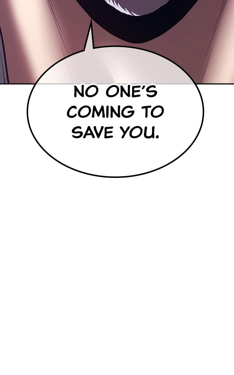 +99 Reinforced Wooden Stick Chapter 142 page 363 - 