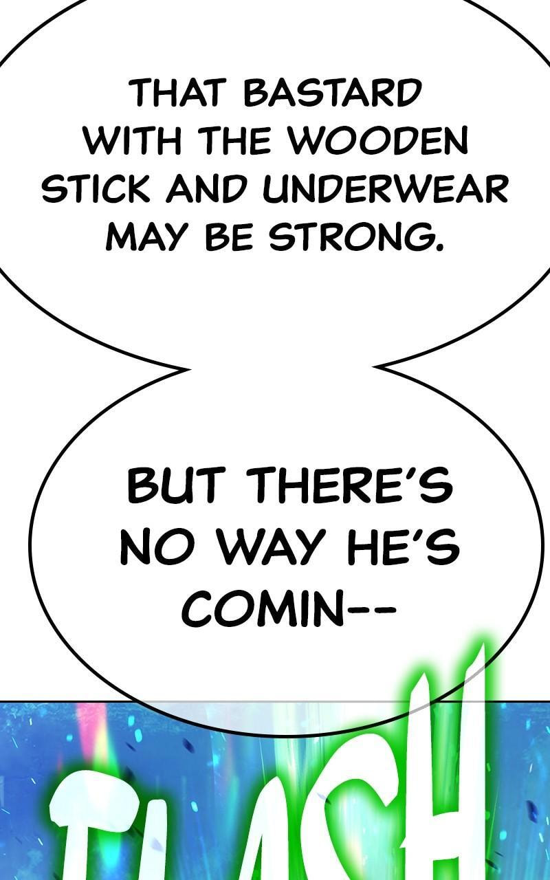 +99 Reinforced Wooden Stick Chapter 142 page 366 - 