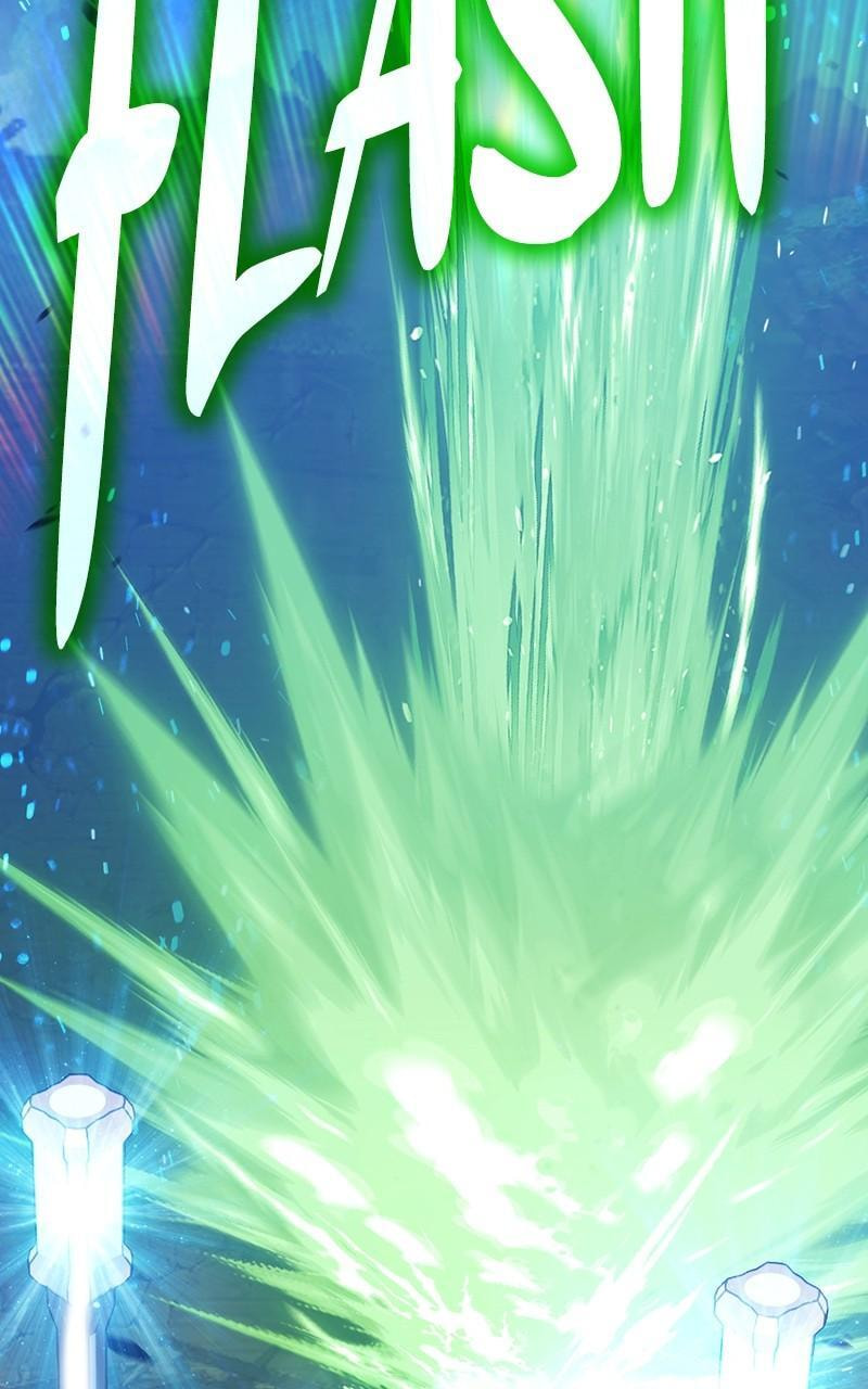 +99 Reinforced Wooden Stick Chapter 142 page 367 - 