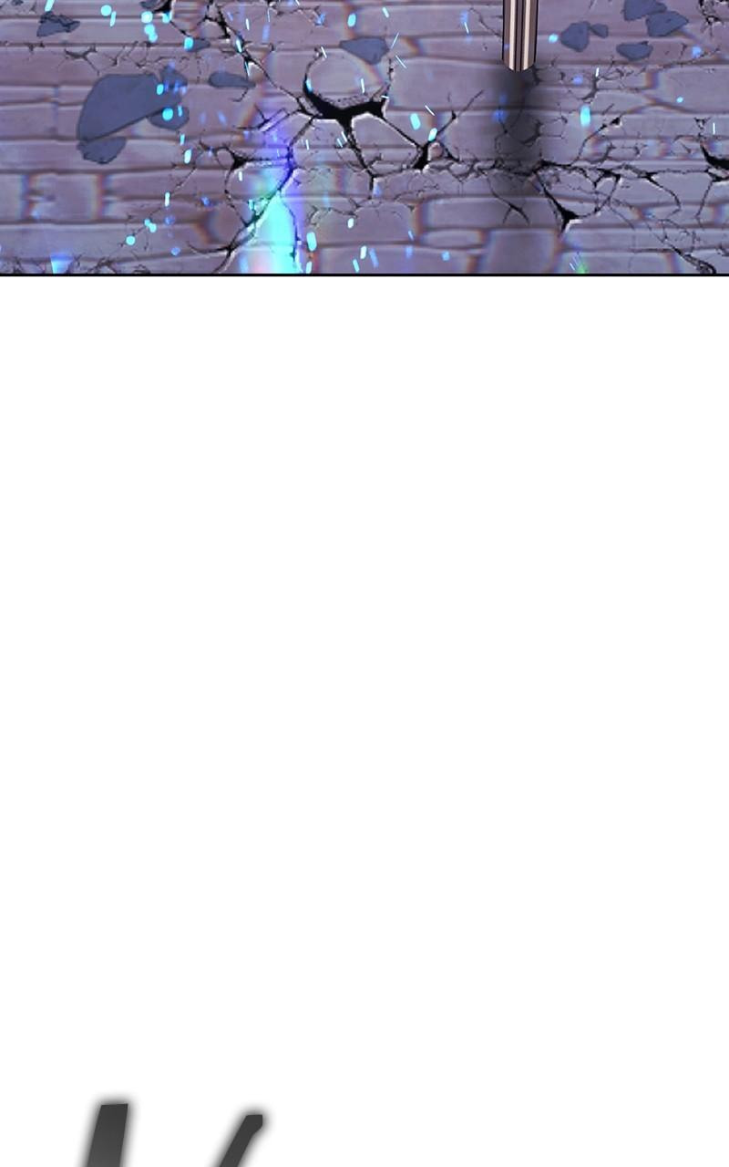 +99 Reinforced Wooden Stick Chapter 142 page 369 - 