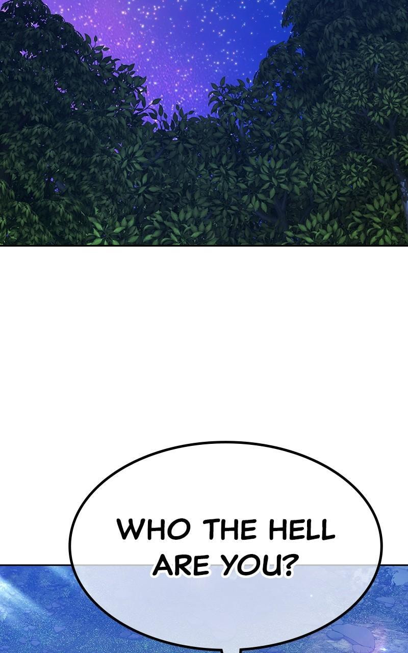 +99 Reinforced Wooden Stick Chapter 142 page 38 - 