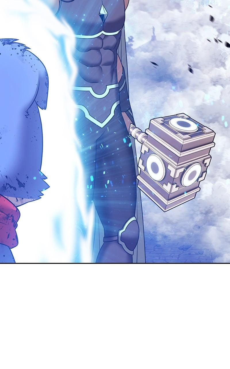 +99 Reinforced Wooden Stick Chapter 142 page 371 - 