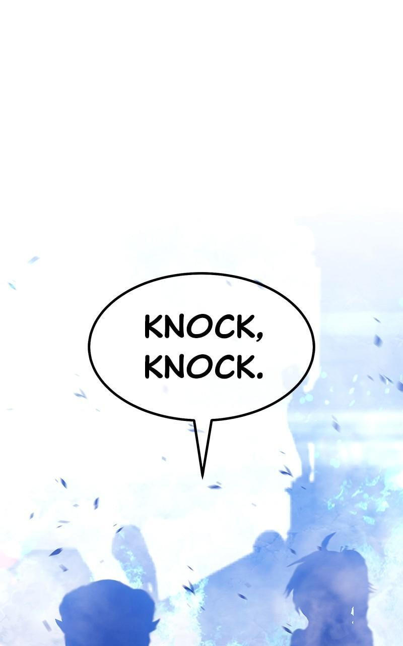 +99 Reinforced Wooden Stick Chapter 142 page 372 - 