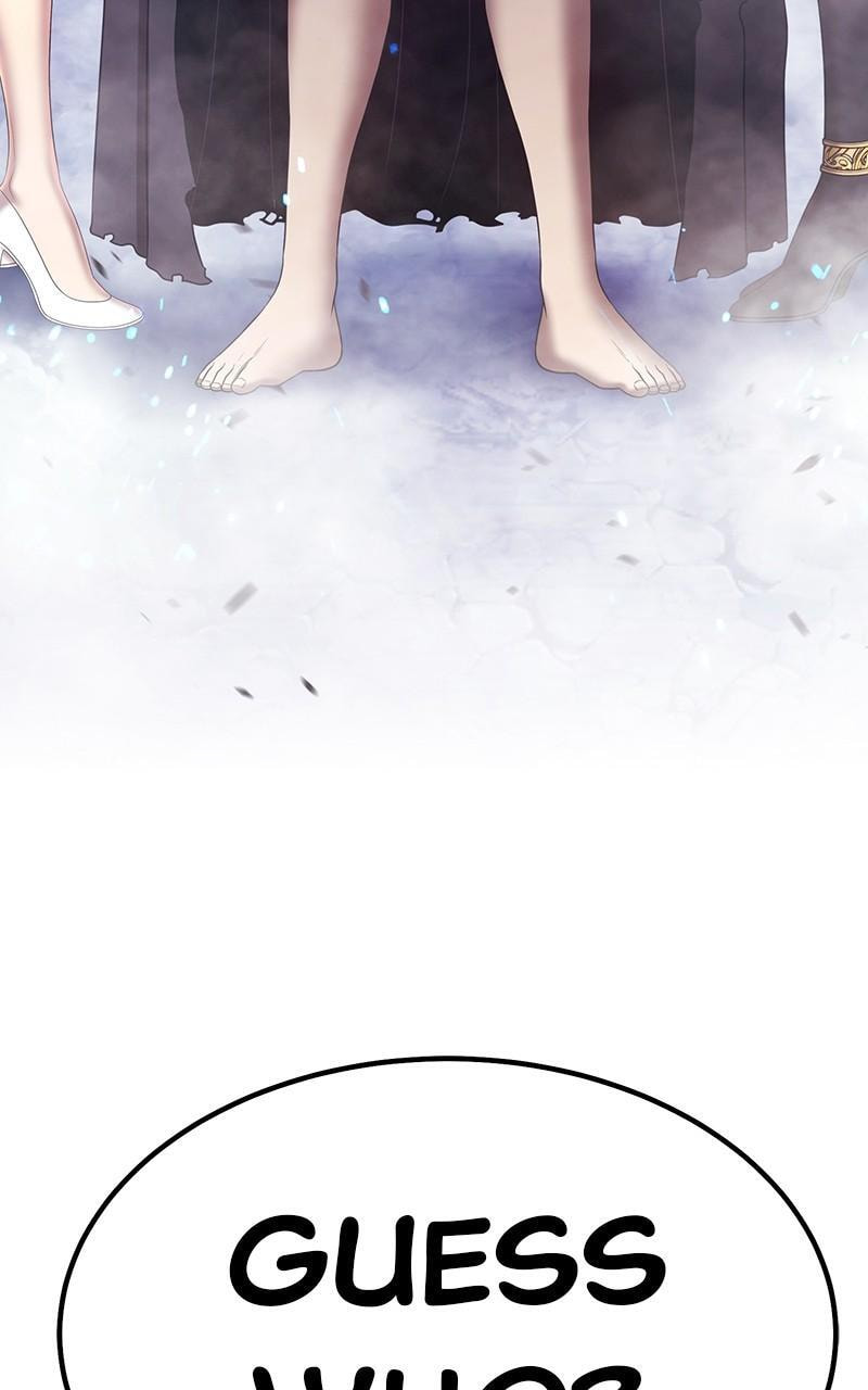 +99 Reinforced Wooden Stick Chapter 142 page 374 - 