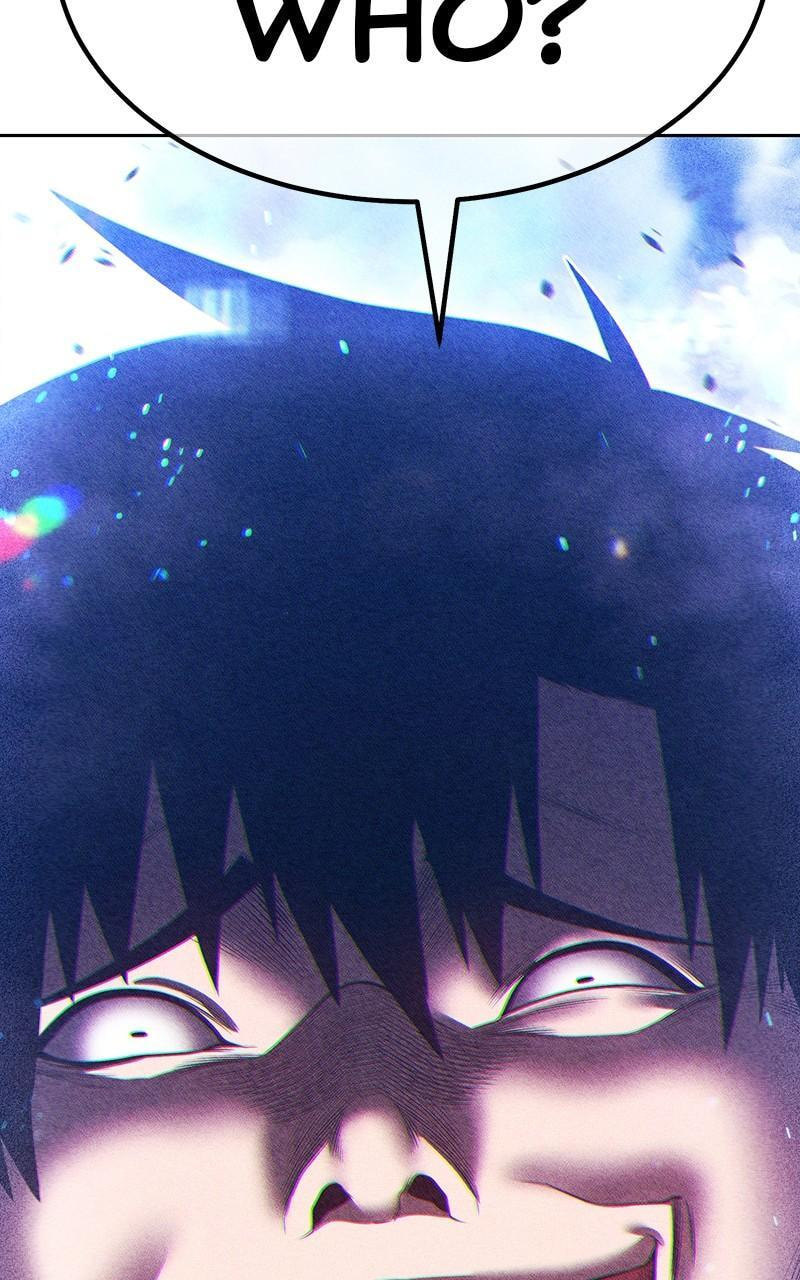 +99 Reinforced Wooden Stick Chapter 142 page 375 - 
