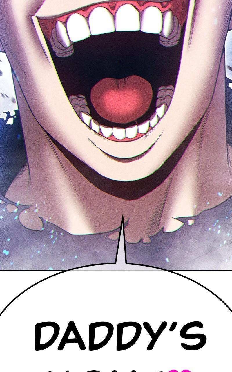 +99 Reinforced Wooden Stick Chapter 142 page 376 - 