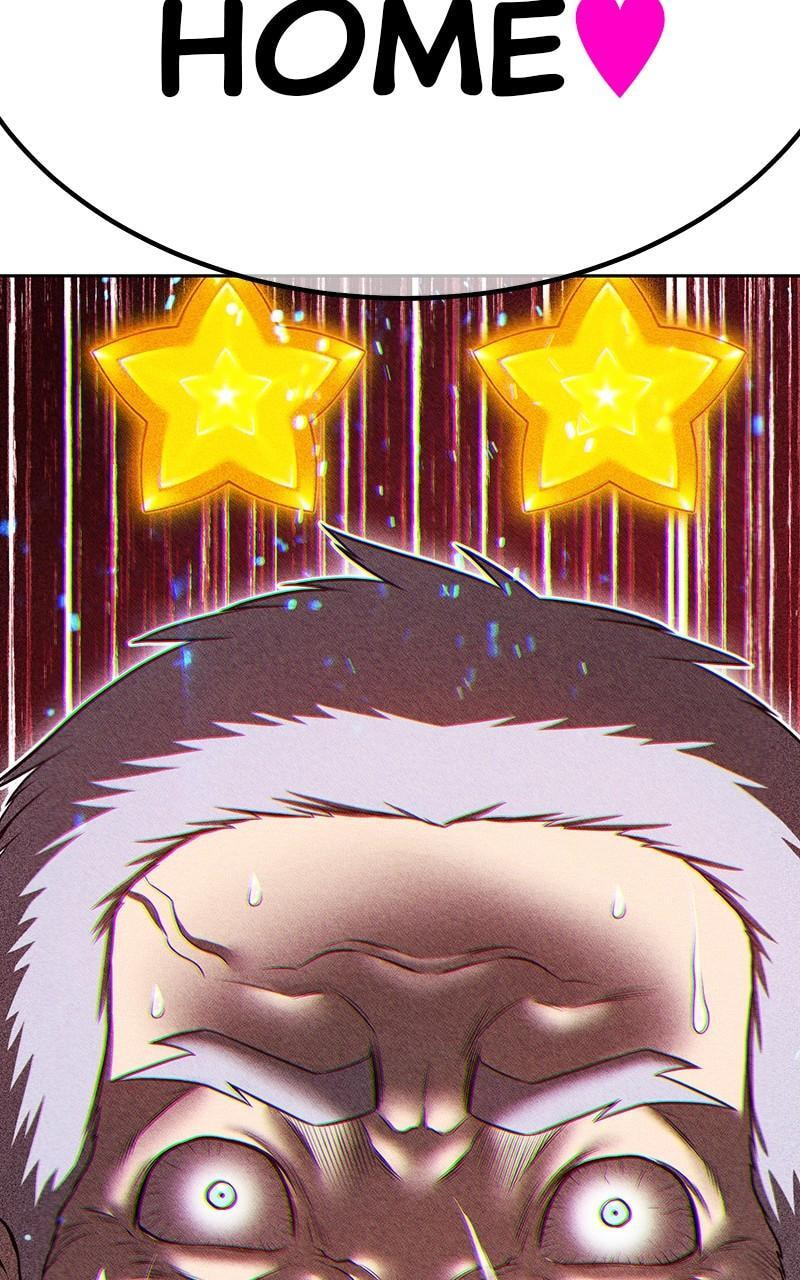 +99 Reinforced Wooden Stick Chapter 142 page 377 - 