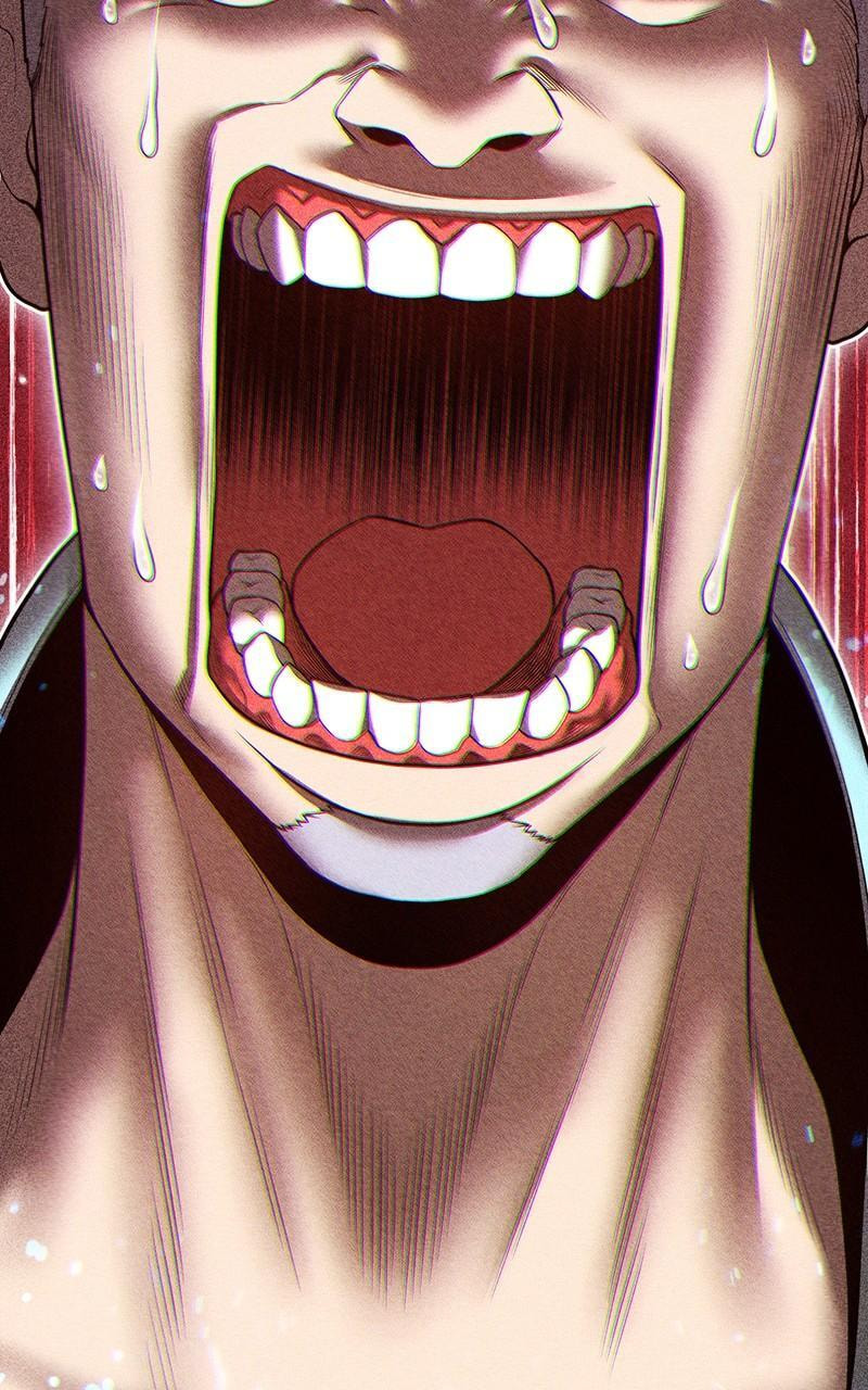 +99 Reinforced Wooden Stick Chapter 142 page 378 - 