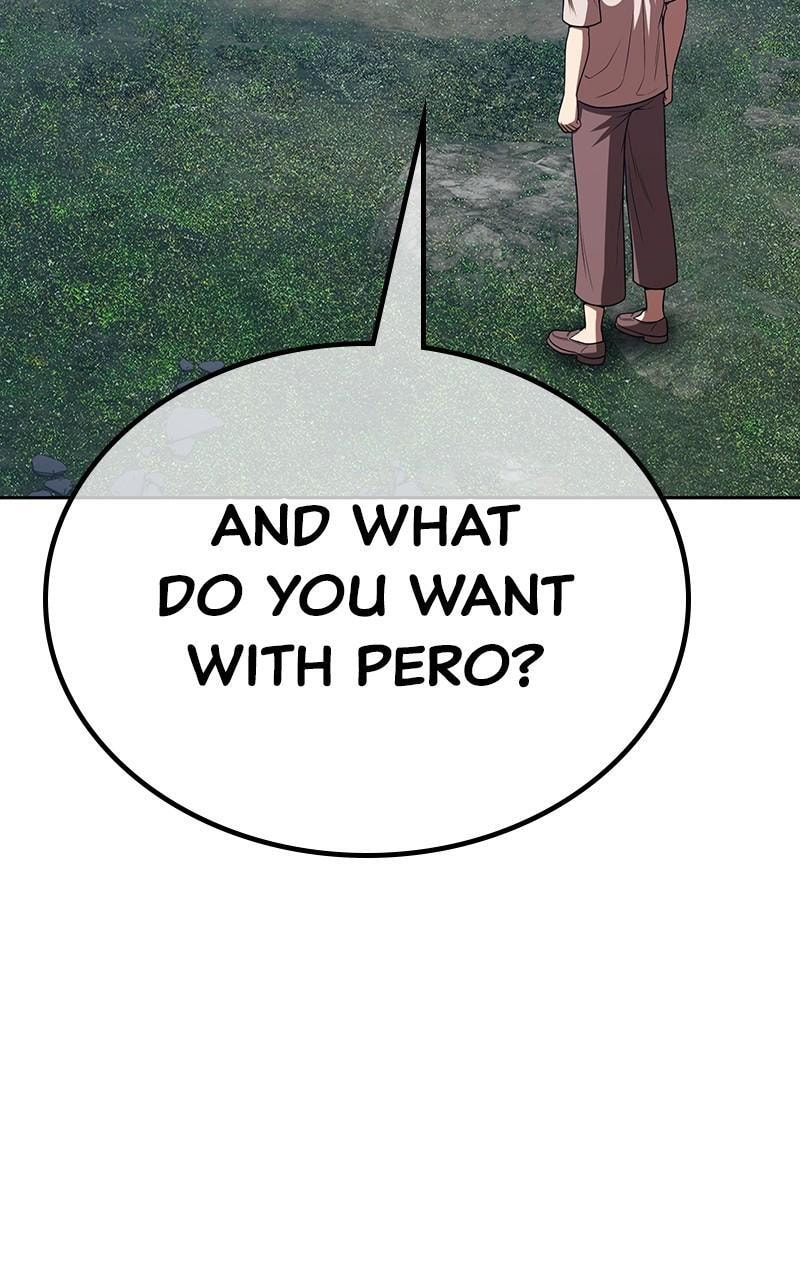 +99 Reinforced Wooden Stick Chapter 142 page 40 - 