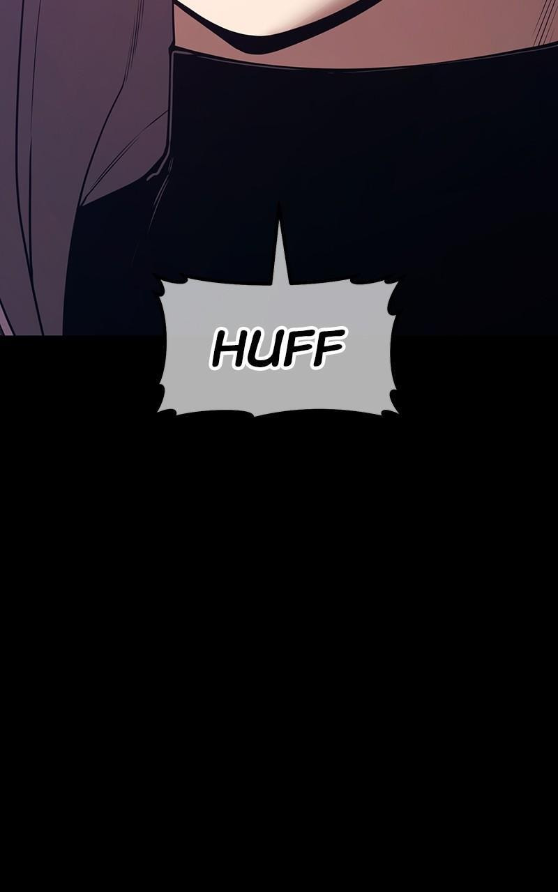+99 Reinforced Wooden Stick Chapter 142 page 5 - 