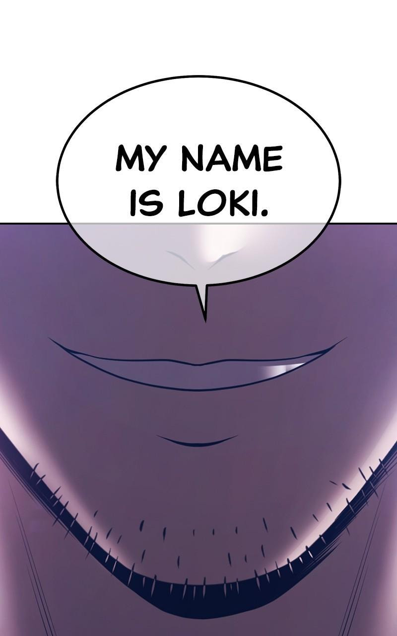 +99 Reinforced Wooden Stick Chapter 142 page 41 - 