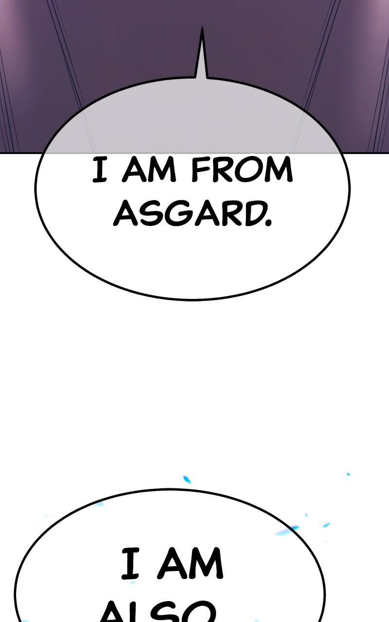 +99 Reinforced Wooden Stick Chapter 142 page 42 - 