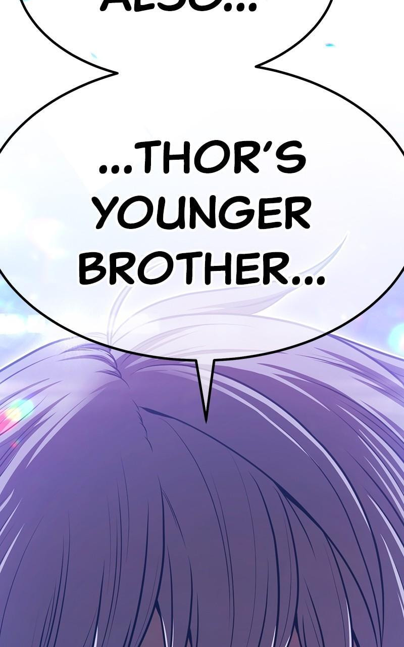 +99 Reinforced Wooden Stick Chapter 142 page 43 - 