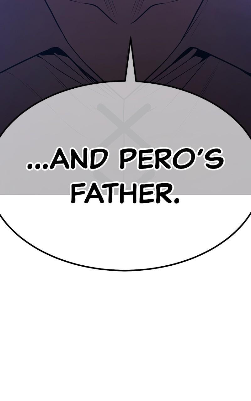 +99 Reinforced Wooden Stick Chapter 142 page 45 - 