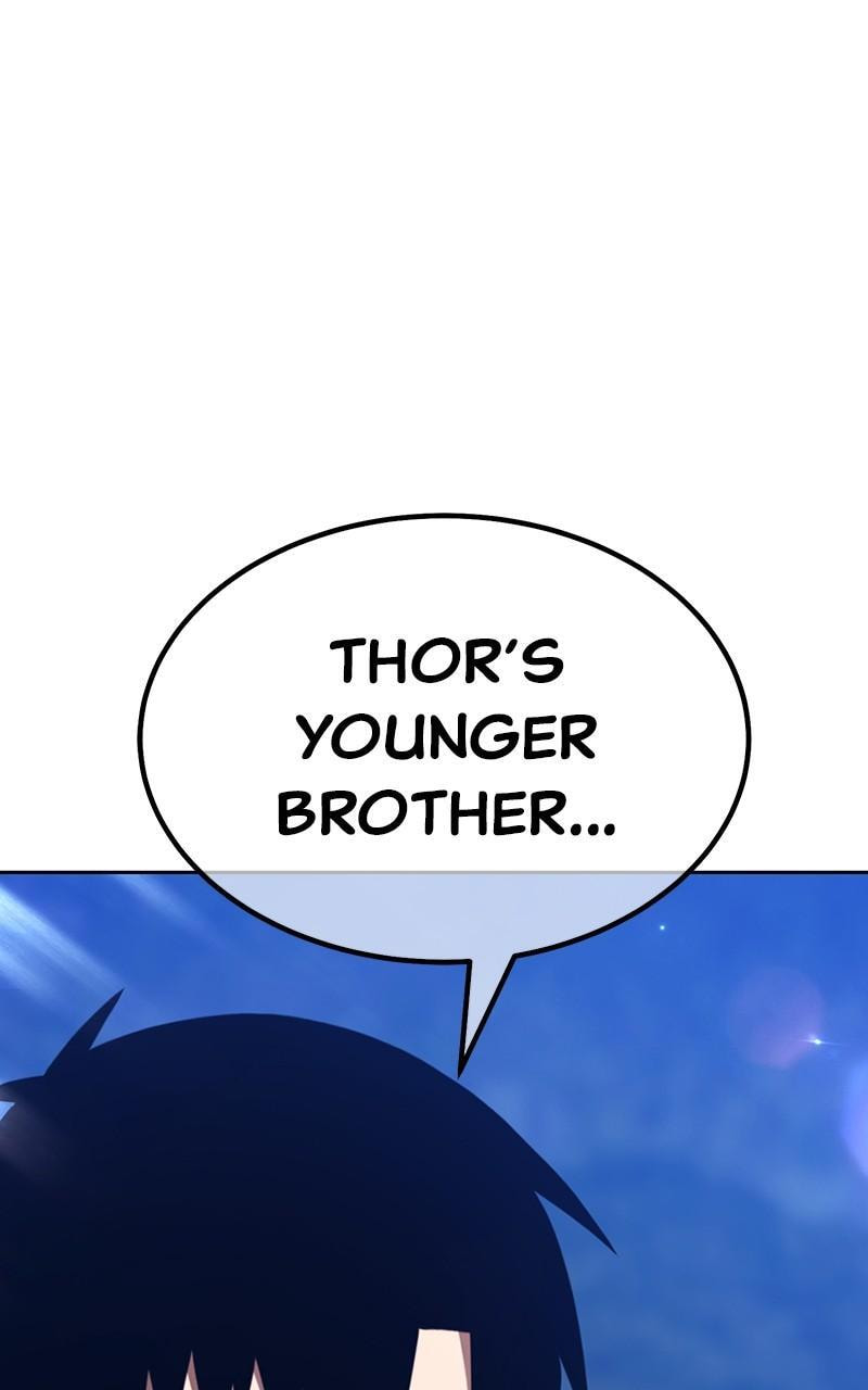 +99 Reinforced Wooden Stick Chapter 142 page 46 - 