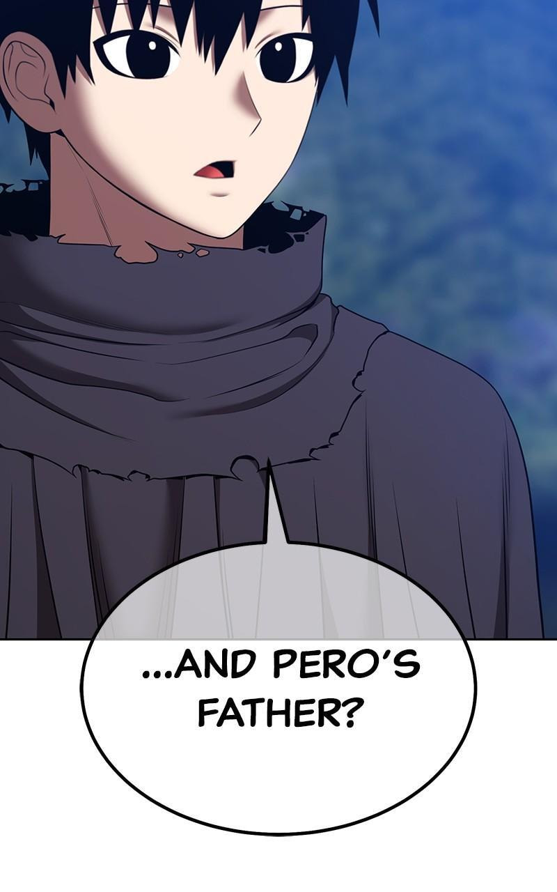 +99 Reinforced Wooden Stick Chapter 142 page 47 - 