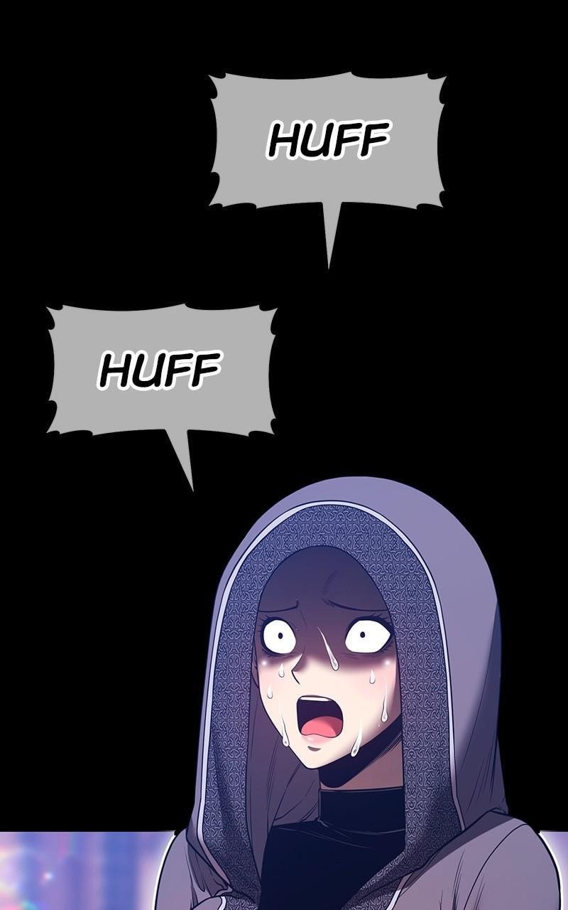 +99 Reinforced Wooden Stick Chapter 142 page 6 - 