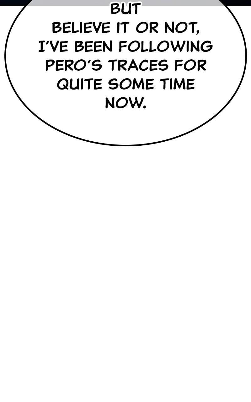 +99 Reinforced Wooden Stick Chapter 142 page 52 - 