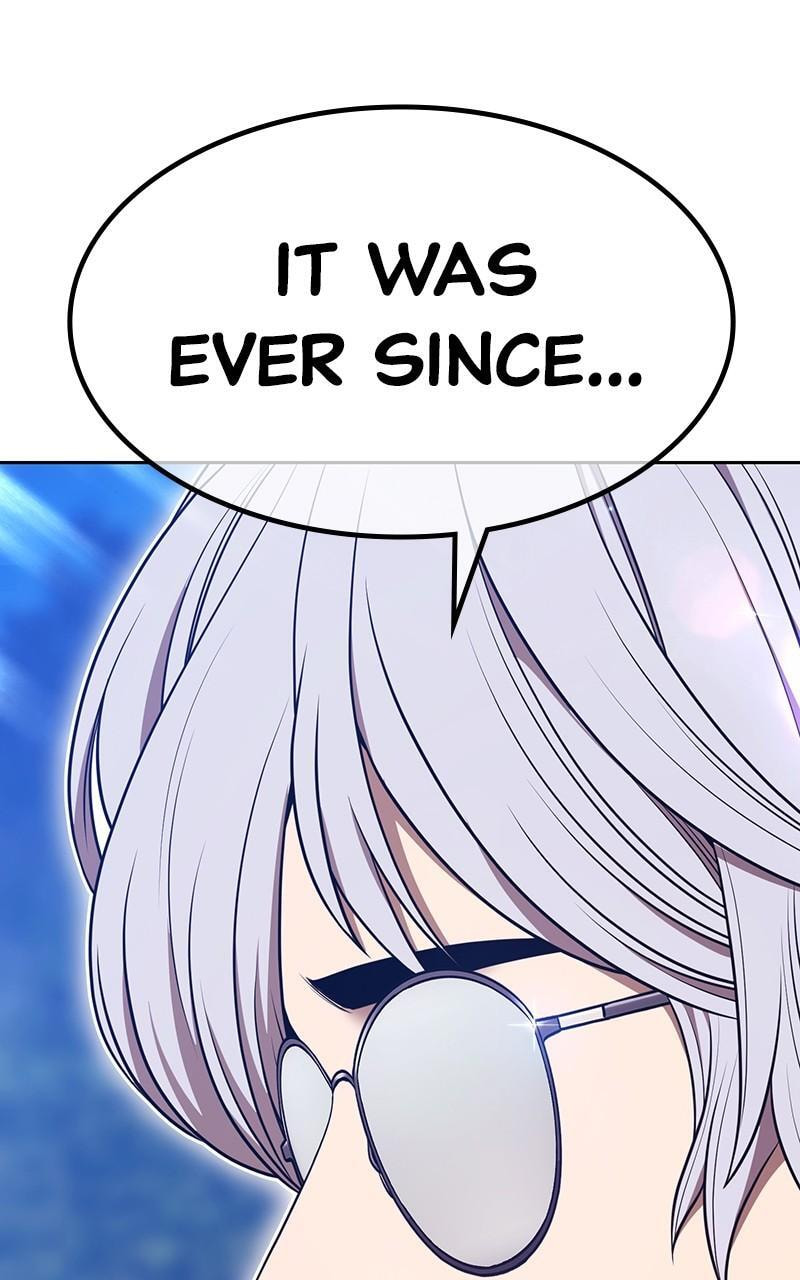 +99 Reinforced Wooden Stick Chapter 142 page 53 - 
