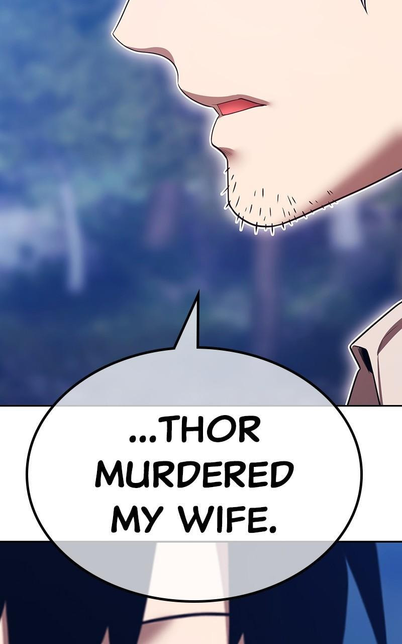+99 Reinforced Wooden Stick Chapter 142 page 54 - 