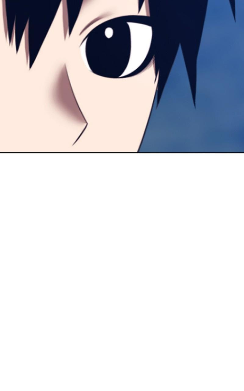 +99 Reinforced Wooden Stick Chapter 142 page 55 - 