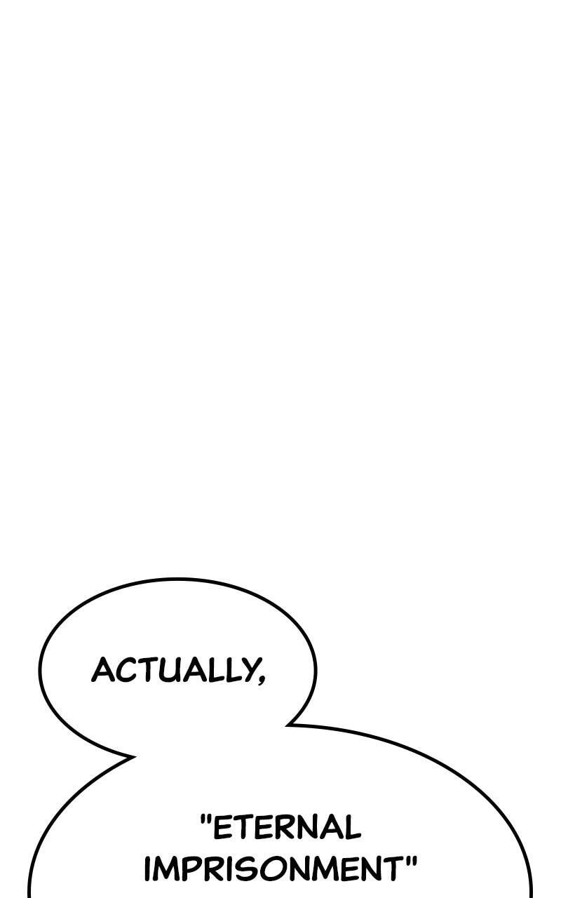 +99 Reinforced Wooden Stick Chapter 142 page 56 - 