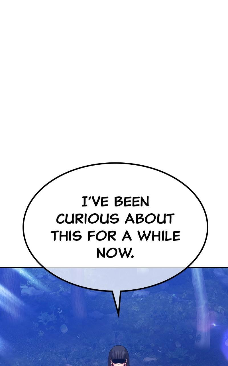 +99 Reinforced Wooden Stick Chapter 142 page 59 - 