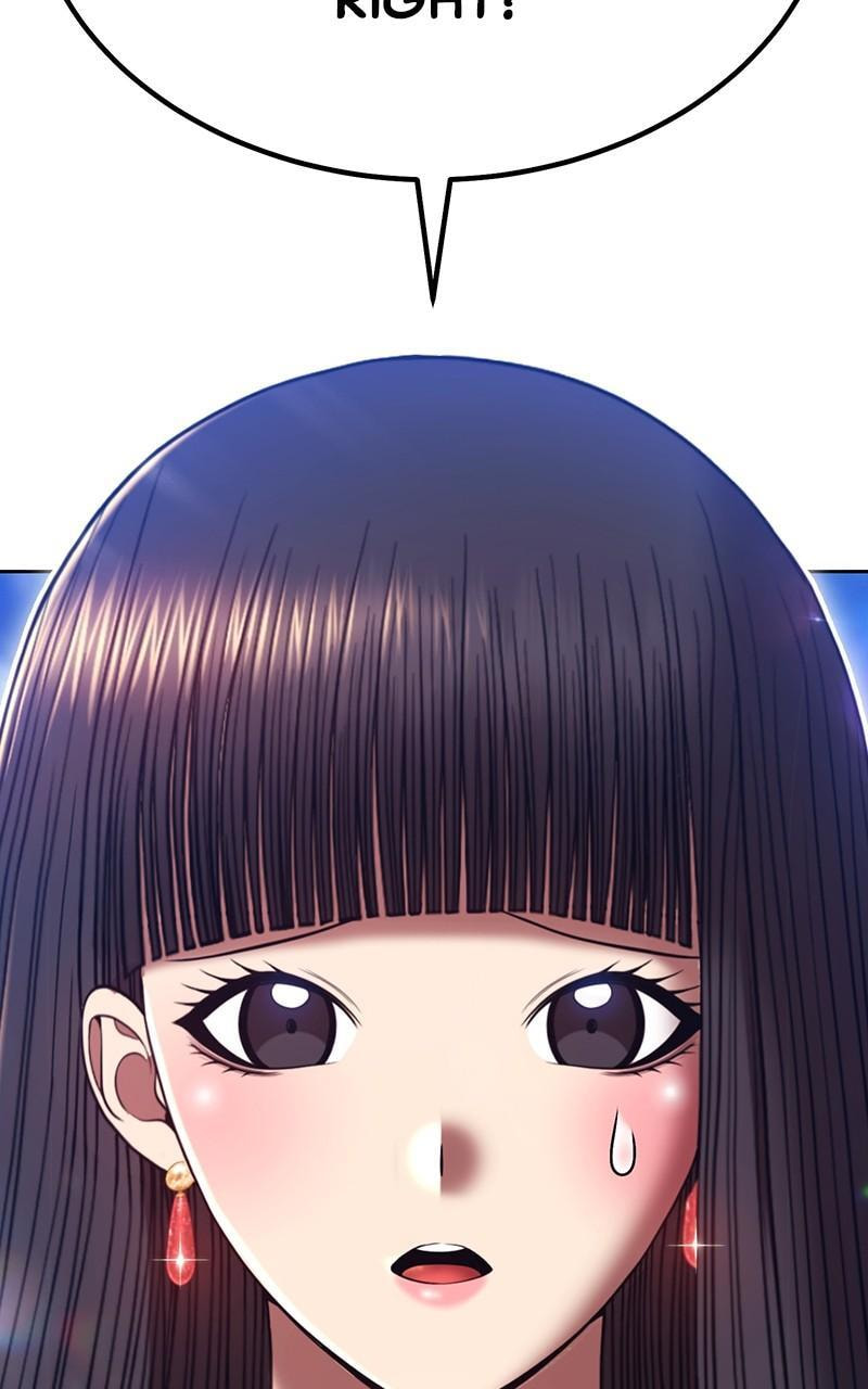 +99 Reinforced Wooden Stick Chapter 142 page 62 - 