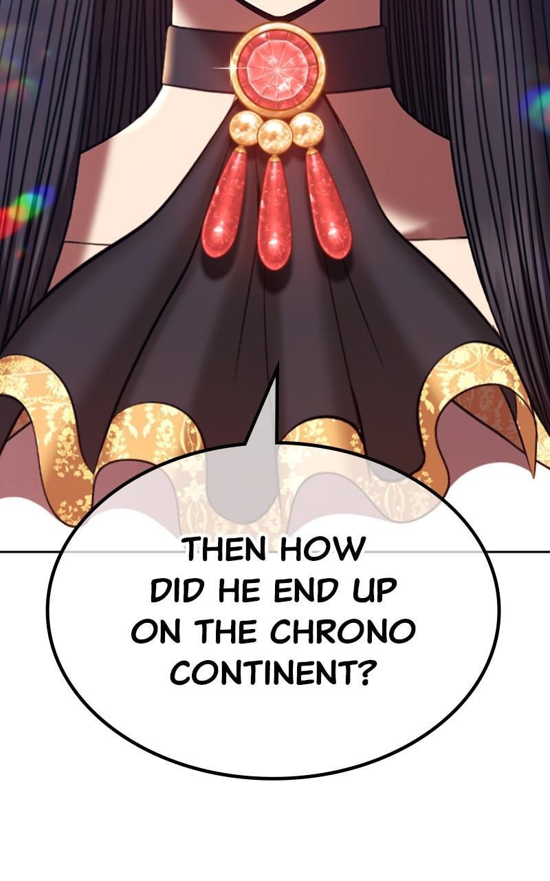 +99 Reinforced Wooden Stick Chapter 142 page 63 - 