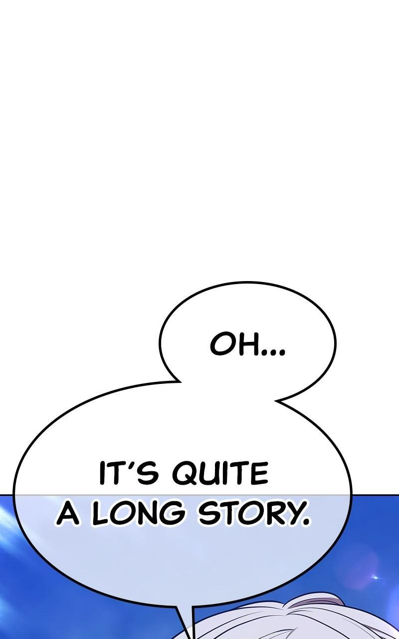 +99 Reinforced Wooden Stick Chapter 142 page 64 - 