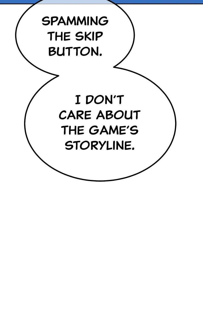 +99 Reinforced Wooden Stick Chapter 142 page 70 - 